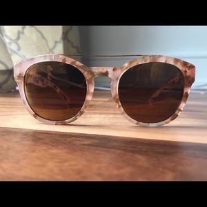 Dolce and Gabbana Sunglasses